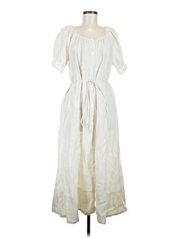 J.Crew Casual Dress (view 1)