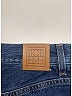 Totême Blue Jeans Size 27 waist - photo 9
