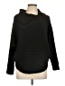 Max Studio Black Turtleneck Sweater Size L - photo 1