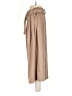 Uniqlo Tan Khakis Size S - photo 5