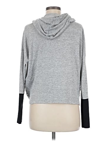 Marilyn Monroe Fleece (view 2)