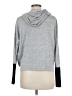 Marilyn Monroe Gray Fleece Size M - photo 2