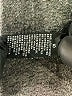 Scarlett Black Cocktail Dress Size 10 - photo 8