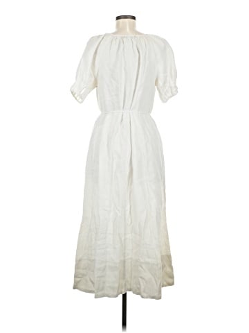 J.Crew Casual Dress (view 2)