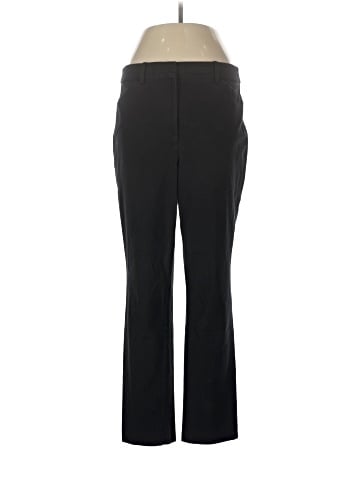 Brooks Brothers Dress Pants (view 1)