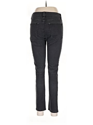 Ann Taylor LOFT Jeans (view 2)
