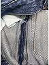 Totême Blue Jeans Size 27 waist - photo 10