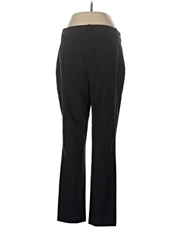 Brooks Brothers Dress Pants (view 2)