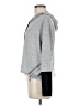 Marilyn Monroe Gray Fleece Size M - photo 5