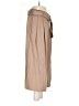Uniqlo Tan Khakis Size S - photo 4