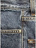 Totême Blue Jeans Size 27 waist - photo 11