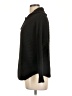 Max Studio Black Turtleneck Sweater Size L - photo 5