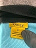 Daisy Teal Sweater Vest Size M - photo 7