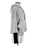Marilyn Monroe Gray Fleece Size M - photo 4