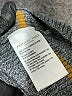 American Eagle Outfitters Stripes Gray Pullover Sweater Size XS - photo 8