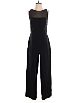White House Black Market Jumpsuit