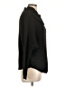 Max Studio Black Turtleneck Sweater Size L - photo 4