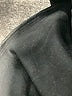 Theory Solid Black Active Pants Size S - photo 5