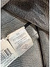 Herve Leger Graphic Gray Black Cocktail Dress Size S - photo 11