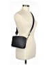 Unbranded Gray Blue Crossbody Bag One size - photo 2