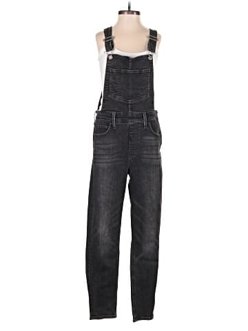 Levi's Overalls (view 1)