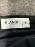 Blanqi Black Jeggings Size 8 - photo 6