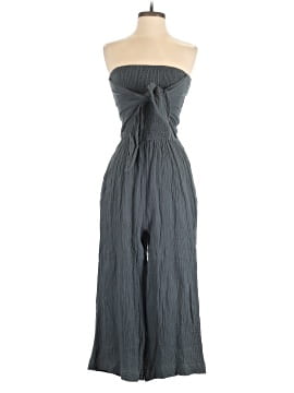 Grade & Gather Jumpsuit