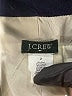 J.Crew Factory Store Black Blazer Size 2 - photo 6