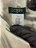 J.Crew Factory Store Black Blazer Size 2 - photo 7