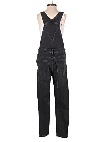 Levi's Overalls (view 2)