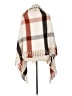 Unbranded Ivory Poncho One size - photo 2