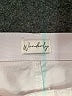 wonderly Silver Jeans Size S - photo 7