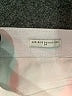 wonderly Silver Jeans Size S - photo 9