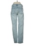 Gap Blue Jeans Size 25 waist - photo 2