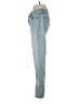 Gap Blue Jeans Size 25 waist - photo 5