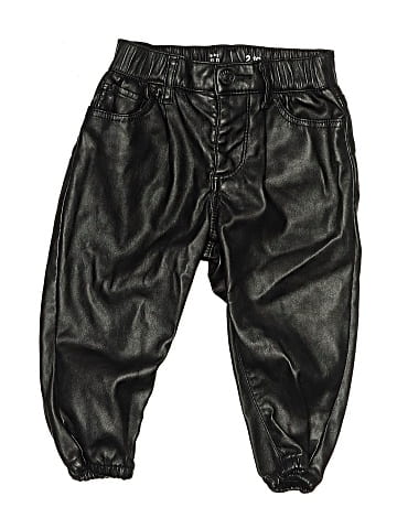 Baby Gap Casual Pants (view 1)