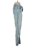 Gap Blue Jeans Size 25 waist - photo 4