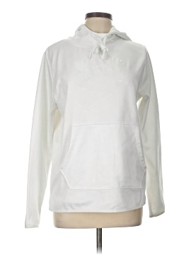 Under Armour Pullover Hoodie