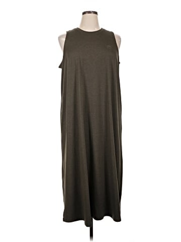 Roots Casual Dress (view 1)