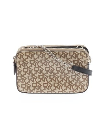 DKNY Crossbody Bag (view 1)