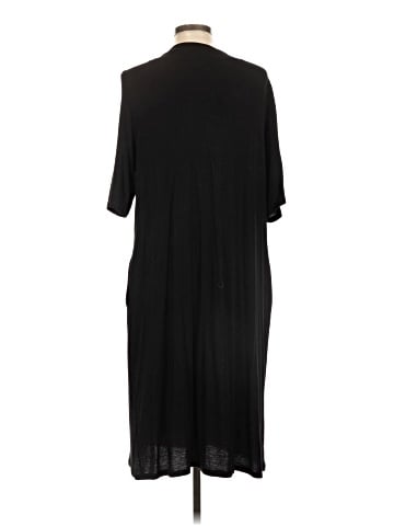 Zenana Premium Casual Dress (view 2)