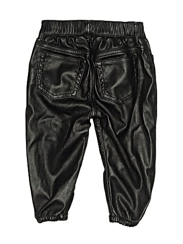 Baby Gap Casual Pants (view 2)