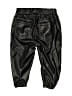 Baby Gap 100% Polyester Black Casual Pants Size 12-18 mo - photo 2