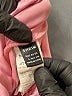 Shein Pink Casual Skirt Size L - photo 3