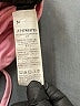 Shein Pink Casual Skirt Size L - photo 4