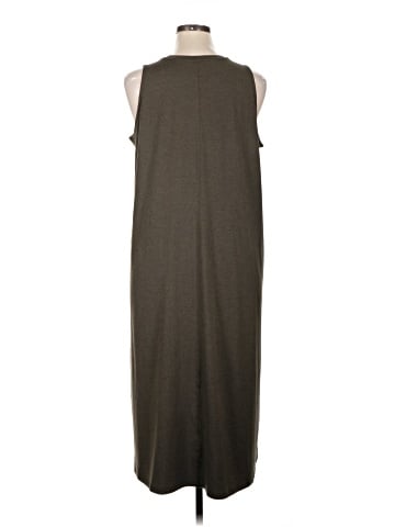 Roots Casual Dress (view 2)