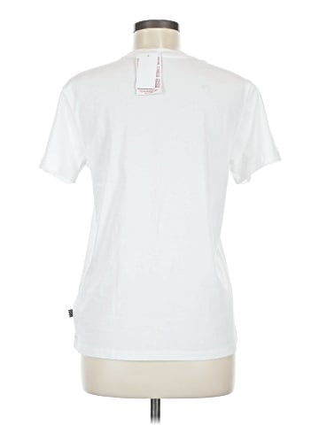 Vans Short Sleeve T-Shirt (view 2)
