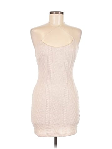 Lovely Day Cocktail Dress (view 1)