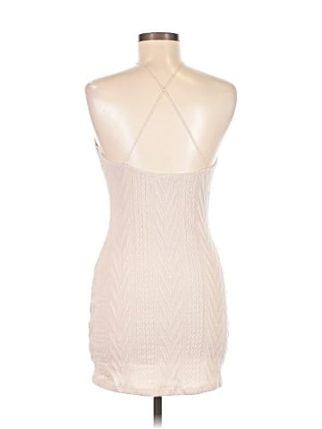 Lovely Day Cocktail Dress (view 2)
