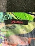 Xtaren Tropical Green Casual Skirt Size S (estimated) - photo 4
